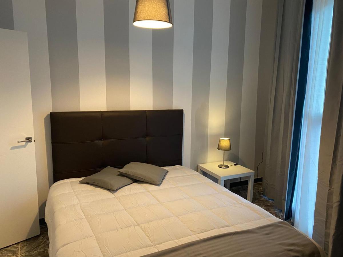 Apartamentos La Aldea Suites San Nicolás Exteriör bild